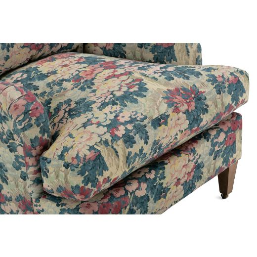 Picture of Nostalgia Bloom Bromley Chair